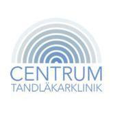 Centrum Tandläkarklinik logo
