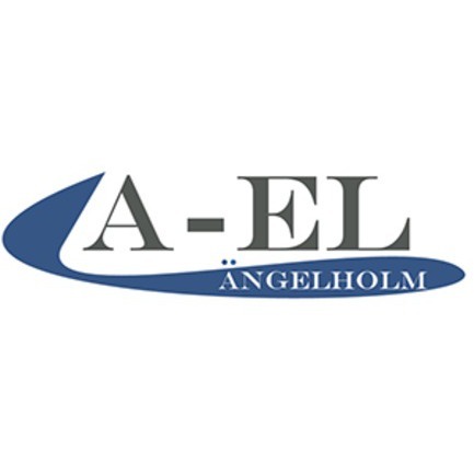 A-El Ängelholm AB