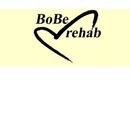BoBe rehab logo