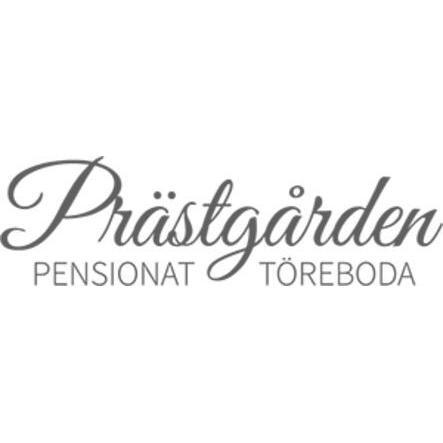 Pensionat Prästgården