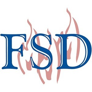 FSD Stockholm AB logo