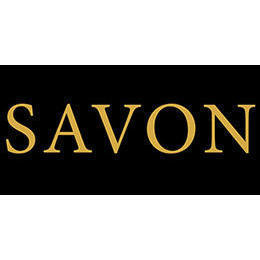 Savon