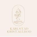 Karlstad Kristallbod HB logo
