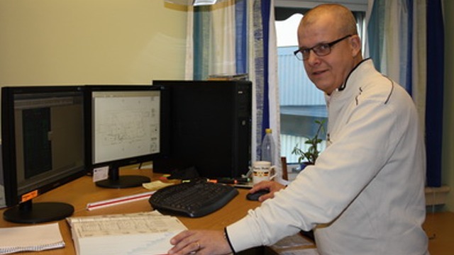Oppunda El AB Elinstallationer, Katrineholm - 5