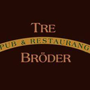 Tre Bröder Restaurang