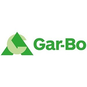 Gar-Bo logo