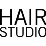 Hairstudio