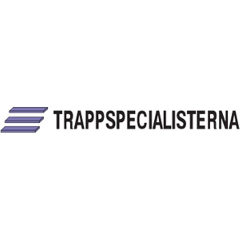 Trappspecialisterna i Norrviken AB logo