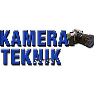 KameraTeknik Service logo