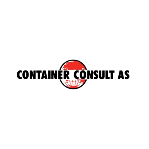 Container Consult AS logo