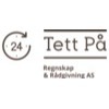 TETT PÅ REGNSKAP & RÅDGIVNING AS