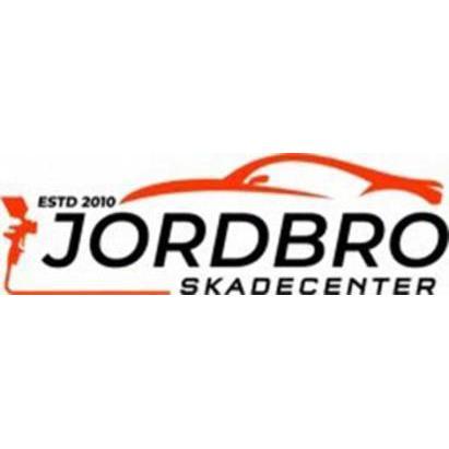 Jordbro Skadecenter