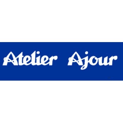 Atelier Ajour