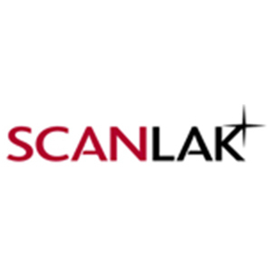 Scanlak A/S