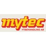 Mytec Ytbehandling AB