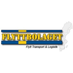 Flyttbolaget i Stockholm AB