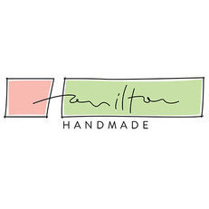 Hamilton Workshop logo