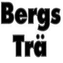 Bergs Trä K-E Gryvik AB logo