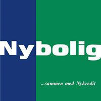 Nybolig Frank Lerche - Silkeborg