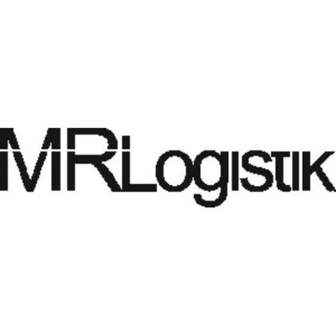 Mr Logistik AB logo