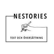 Nestories AB