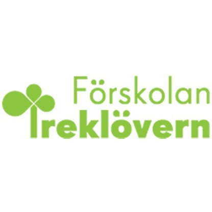 Förskolan Treklövern