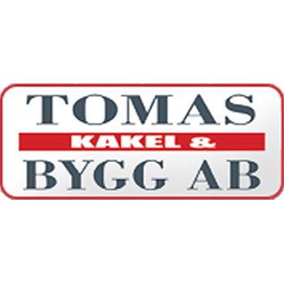 Tomas Kakel & Bygg AB