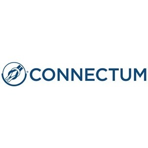 Connectum Capital Management AS