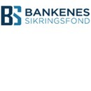 Bankenes Sikringsfond. logo