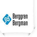 Berggren & Bergman AB