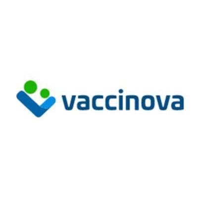 Vaccinova hos Apotek Hagatorget