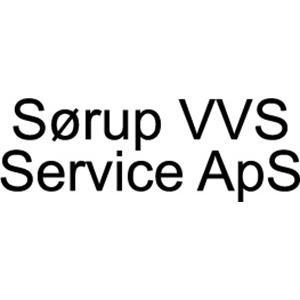 Sørup VVS Service ApS