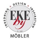 Ekeby Möbler logo
