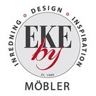 Ekeby Möbler