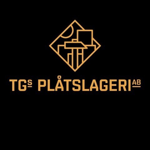 Tgs Plåtslageri AB