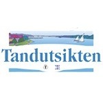 TANDUTSIKTEN