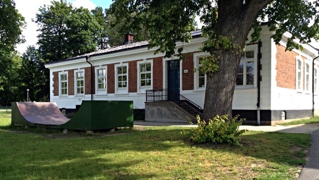 Lunds Montessorigrundskola LMG Skola, Lund - 7