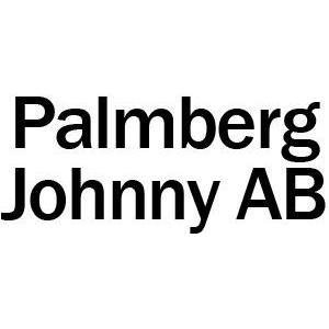 Palmberg Johnny AB