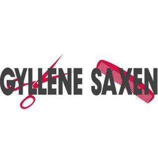 Gyllene Saxen i Kristianstad