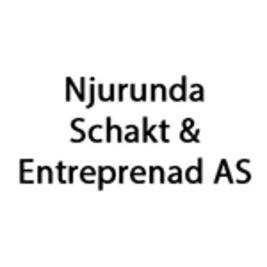 Njurunda Schakt & Entreprenad AB