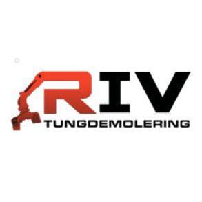 Riv och Tungdemolering I Väst