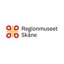 Regionmuseet Kristianstad / Kristianstads konsthall logo