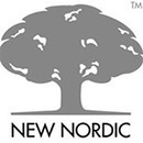 New Nordic AS logo