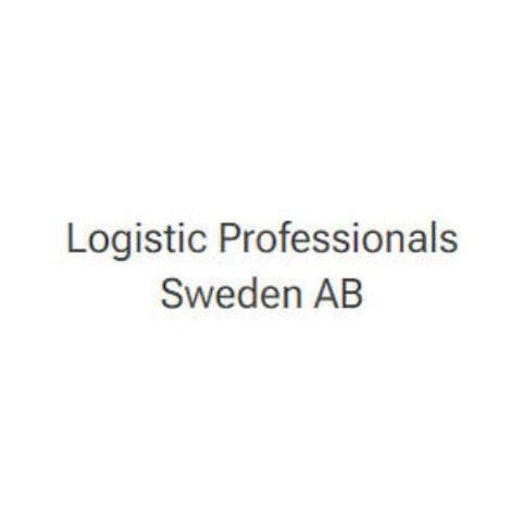 Logistic Professionals Sweden AB