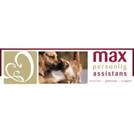 Max Assistans AB logo