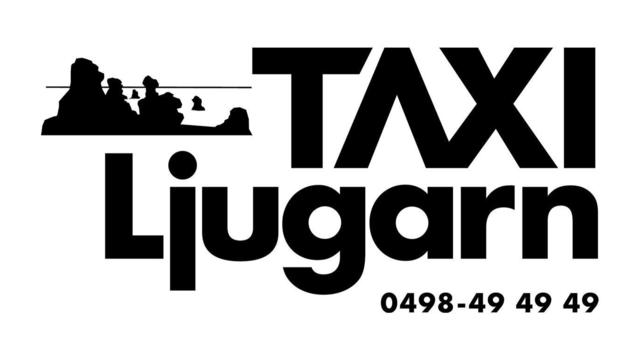 Taxi Ljugarn AB Taxi, Gotland - 4