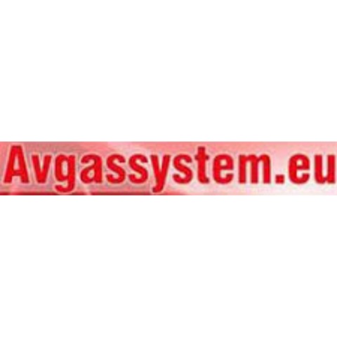 Avgassystem.eu