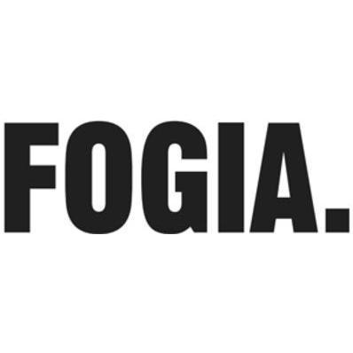 Fogia