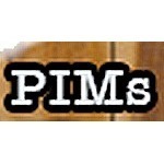 Pims Massage