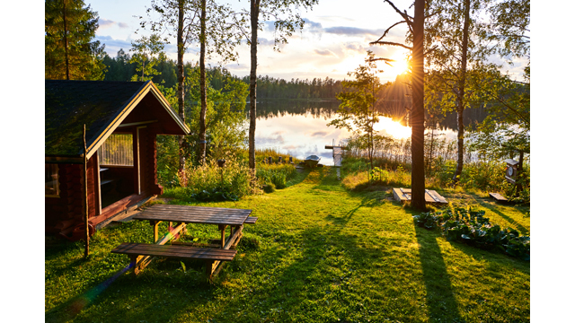 Länsförsäkringar Fastighetsförmedling Fastighetsmäklare, Sundsvall - 4
